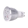 Superdream 10W Full Spectrum Led Grow Light for Flower Plant