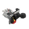 K90 Power Take Off PTO Hoist Air Shift Control Valve
