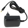 vhbw Power Supply Compatible with Black & Decker AST14, AST14XC,