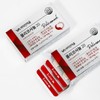 Vitamin Village Policosanol 4 Boxes, Total 120 Tablets (Total Fatty
