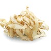 Solomon's Seal - Polygonatum biflorum Dried Root Slice from Nature