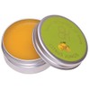 QUON (Kuon) optimizer lip balm Y (yellow)