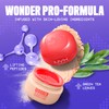 NYX PROFESSIONAL MAKEUP Wonder Snatch Setting Powder, Lifting Loose Powder