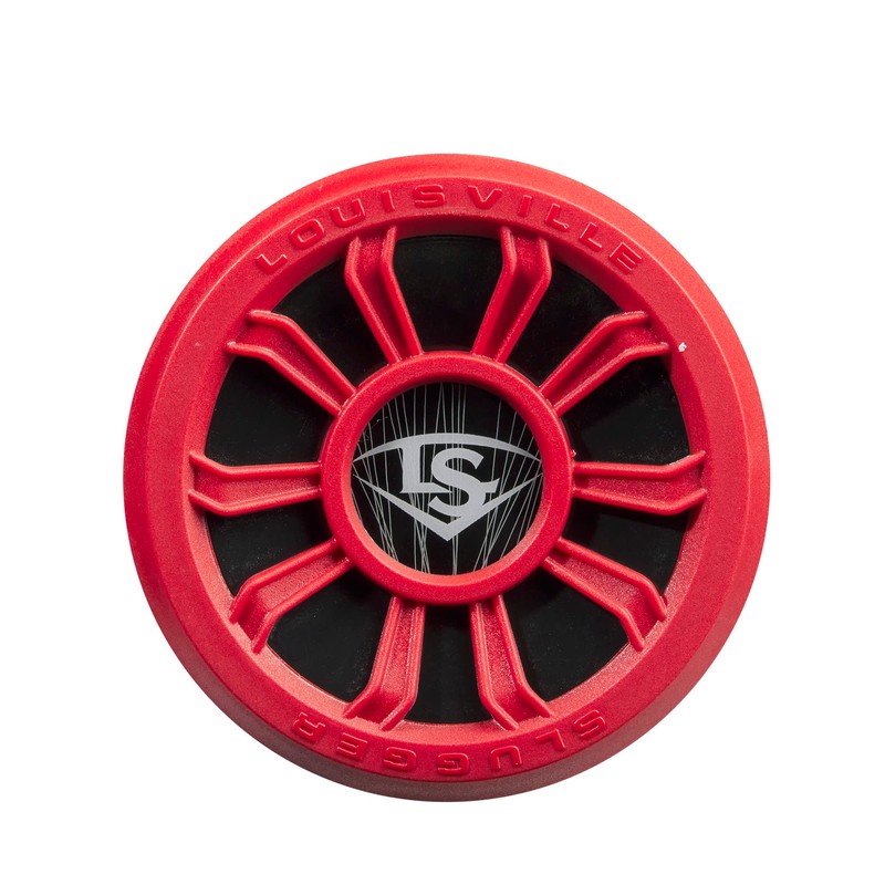 Louisville Slugger Select PWR™ (-8) USSSA Baseball Bat - 29'/21