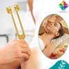 Set of 3 Tuning Forks
