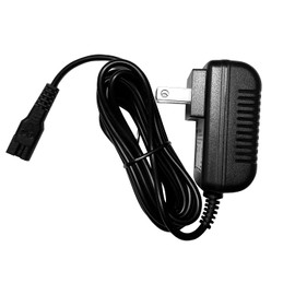 Listerpro、Precuttify、suplink、 Professional Pet Grooming Clipper Replacement Charger Charging Cable