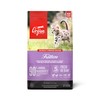 ORIJEN Grain Free High Protein Premium Dry Cat Food Kitten