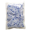 Catch Cool CH-50 10P Ice Packs, 1.8 oz (50 g)