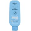 Wotnot 100% Natural Baby Shampoo 250ml