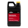 Central Power Sys/Brigg 100028DIB 4-Cycle Oil
