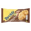 Torcida - Wheat Snack with Ribs and Lemon Flavor - 2.47 Oz (PACK OF 3) | Salgadinho de Trigo Sabor Costelinha com Limao - 70g