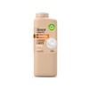 Dicora Uf Body Milk Vitamin B Almonds & Nuts 400