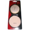 Maja Compact Cream Powder, 0.53 Ounce, Morisco
