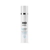 HD Cosmetic Blumoist Aqua Gel 50 ml Hidratación Facial Protección