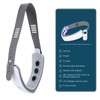 Facial Slimming Machine Red Blue Light 5 Gears High Frequency