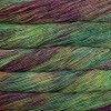 Malabrigo Yarn Rios (866 Arco Iris)
