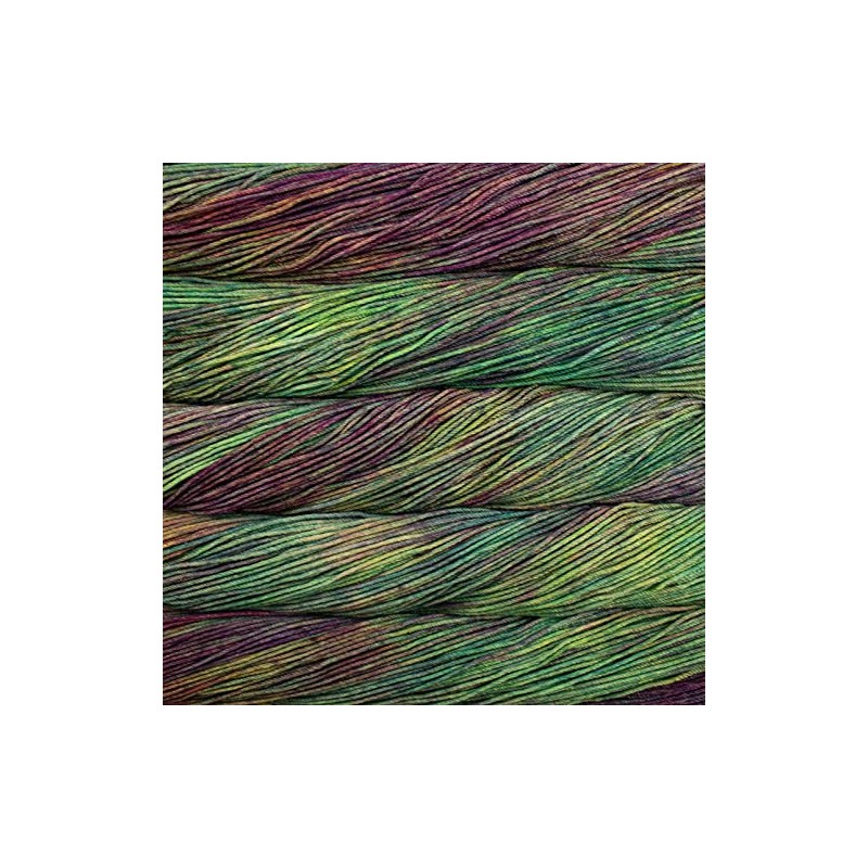 Malabrigo Yarn Rios (866 Arco Iris)