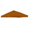 OZARK TRAIL Canopy Top Coleman First Up 10 x 10