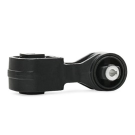 Engine Mount Upper Rear Right Compatible for Evasion Jumpy C5 C6 C8 Ulysse Scudo Zeta Phedra 406 407 508 607 807 Expert OE 8061281 28661