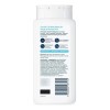 Cerave Gel Ducha Antirrugosidad