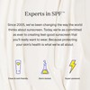 Supergoop! Handscreen SPF 40 - 6.76 fl oz, Pack of