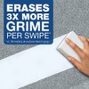 Mr. Clean Magic Eraser Extra Durable, 4.6 x 2.4, 0.75