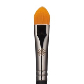 [Picasso] 195 Concealer / [피카소] 195 컨실러