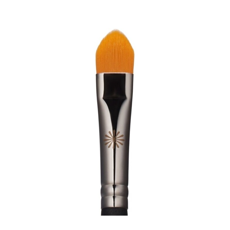 [Picasso] 195 Concealer / [피카소] 195 컨실러