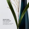 shu uemura art of hair Ultimate Reset Extreme Repair Shampoo