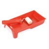50mm Paint Roller with Paint Container