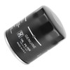 Oil Filter Outboard 16510‑61A31 Four Stroke Engine Replacement Fit for