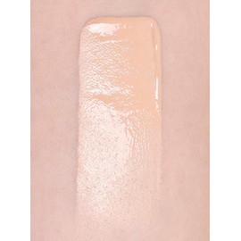 REFY Blurring Serum Concealer with Plant-Derived Squalene in Shade 6