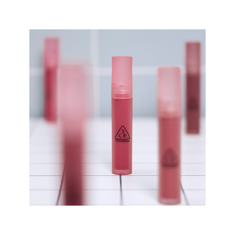3CE 블러 워터 틴트 3CE Blur Water Tint
