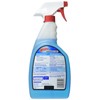 SC Johnson SC Johnson 08521 Windex Glass Cleaner, 32-Ounce, Blue,