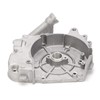 Crankcase Side Cover,Engine Right Crankcase Side Cover,Right Crankcase Cover Replacement