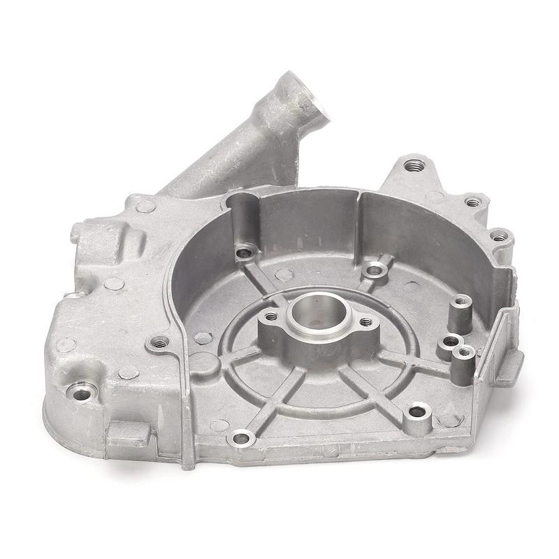 Crankcase Side Cover,Engine Right Crankcase Side Cover,Right Crankcase Cover Replacement