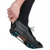 Nordic Grip ND-3020 Walking M
