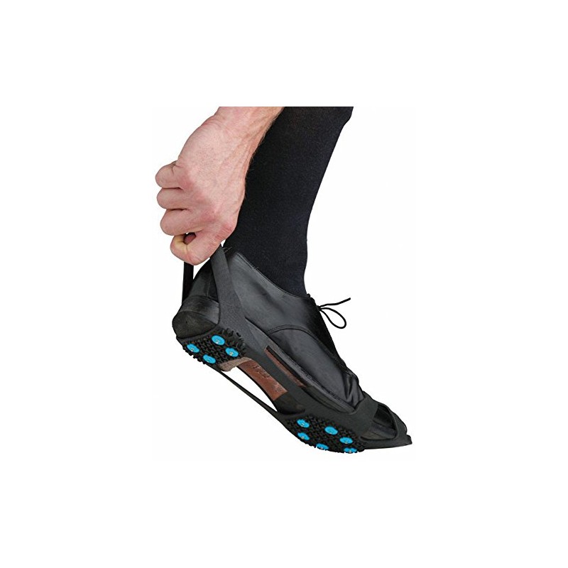 Nordic Grip ND-3020 Walking M