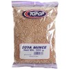Top-Op Soya Mince 300 g