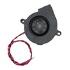 DC 24V Brushless Blower Cooling Fan 50x50x15mm Replacement for Ender