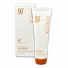 Herrieta Perfect Multi Sun Cream 90g -O (WAA9ECE) / 헤리에타 퍼펙트 멀티 선크림 90g -O (WAA9ECE)
