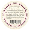 Three Sisters Apothecary 4 oz. Body Butters (Santa Rosa Plum