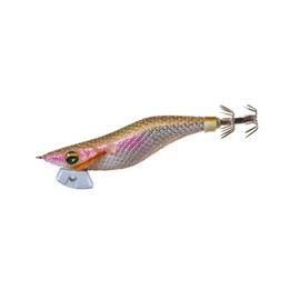 Daiwa Emeraldas Light 2 RV DEEP Lure, No. 1.8, Holo - Chicka Flash
