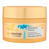 Pantene Pro-V Miracles Biotin and Essence Thirst Quenching Mask by
