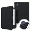 TOPCASE Sleep Cover Compatible with Kobo Clara 2E Case 6