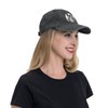 Dragon Embroidered Hat for Men Women Dad Hat Baseball Cap