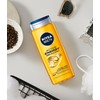 NIVEA Active Energy Shower Gel 500 ml