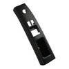omoZone Window Switch Bezel Cover Front Left Driver Side Door