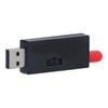 USB Analyser Board Bluetooth 2540 2.405‑2.485GHz with Shell Antenna for