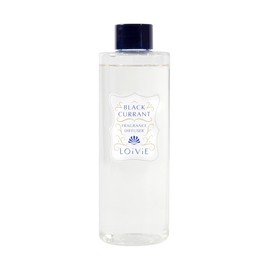 Fragrance Diffuser Black Currant (Refill) 250ml / 프래그런스 디퓨저 블랙 커런트 (리필) 250ml
